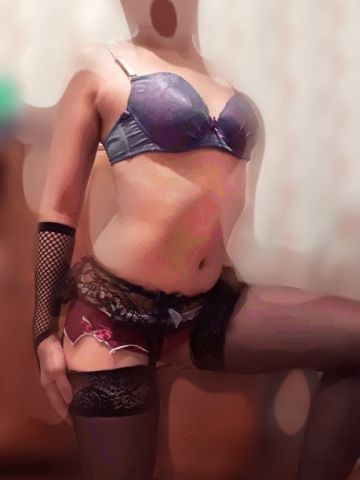 Эвелина